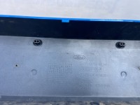 Ford Ecosport Titanium St Line 2018-2023 Front Bumper Pdc Genuine [f867]