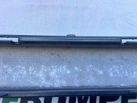 Ford B Max Titanium Hatchback 2012-2017 Front Bumper No Pdc Genuine [f877]