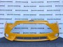 Ford Focus St Mk3 Pre-facelift 2011-2014 Front Bumper Jets Genuine [f872]