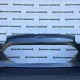 Ford Kuga Ecoblue Zetec Se Mk3 2020-2023 Front Bumper 6 Pdc Genuine [f875]