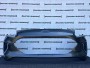 Ford Kuga Ecoblue Zetec Se Mk3 2020-2023 Front Bumper 6 Pdc Genuine [f875]