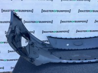 Ford Kuga Ecoblue Zetec Se Mk3 2020-2023 Front Bumper 6 Pdc Genuine [f875]