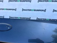 Ford Kuga Ecoblue Zetec Se Mk3 2020-2023 Front Bumper 6 Pdc Genuine [f875]