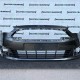 Ford C Max Grand C Max Titanium Mk2 2015-2019 Front Bumper No Pdc Genuine [f891]
