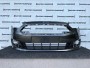 Ford C Max Grand C Max Titanium Mk2 2015-2019 Front Bumper No Pdc Genuine [f891]