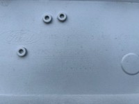 Ford C Max Grand C Max Titanium Mk2 2015-2019 Front Bumper No Pdc Genuine [f891]