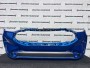 Ford Kuga St Line Mk3 Lift Suv 2024-2027 Front Bumper 4 Pdc Genuine [f878]