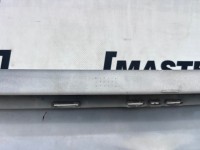 Ford Puma St Line St Mhev Mk3 2019-2023 Front Bumper No Pdc Genuine [f884]