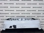 Ford Capri Ev Electric Suv 2024-2027 Front Bumper Genuine [f881]