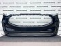 Ford Transit Custom Van 280 Limited 2024-2027 Front Bumper 4 Pdc Genuine [f885]