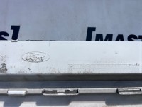 Ford Focus St Line Hatchback Estate 2018-2022 Front Bumper Genuine [f894]