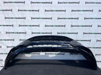 Ford Focus St Line Hatchback Estate 2018-2022 Front Bumper Genuine [f894]