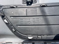 Ford S Max Titanium St Line Mpv 2015-2019 Front Bumper 6 Pdc Genuine [f904]