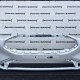 Ford Kuga St Line Mk3 Lift 2024-2027 Front Bumper 6 Pdc Genuine [f844]
