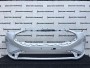 Ford Kuga St Line Mk3 Lift 2024-2027 Front Bumper 6 Pdc Genuine [f844]
