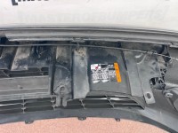 Ford Transit Courier Van 2019-2023 Front Bumper No Pdc Genuine [f909]