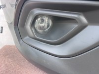 Ford Transit Courier Van 2019-2023 Front Bumper No Pdc Genuine [f909]
