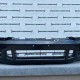 Ford Ranger Mk3 2012-2015 Front Bumper Genuine [f877]