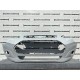 Ford Transit Turneo Connect Mk2 2013-2018 Front Bumper Genuine [f907]