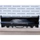 Ford Mustang S550 Shelby 2015-2019 Rear Bumper With Difuser Genuine [f325]