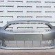 Ford C Max Grand C Max Titanium Mk2 2015-2019 Front Bumper No Pdc Genuine [f338]