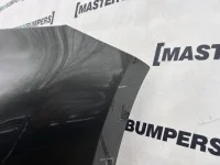 Ford Focus St Line Hatchback Estate 2018-2022 Front Bumper 4 Pdc Genuine [f536]