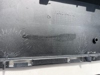 Ford Transit Custom Van 280 Limited 2024-on Front Bumper Genuine [f588]