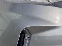 Ford Transit Custom Van 280 Limited 2024-on Front Bumper Genuine [f588]