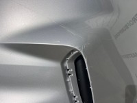 Ford Transit Custom Van 280 Limited 2024-on Front Bumper Genuine [f588]