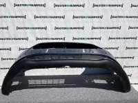 Ford Galaxy Titanium Zetec Mk3 2015-2019 Front Bumper 6 Pdc Genuine [f663]