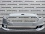 Ford Galaxy Titanium Zetec Mk3 2015-2019 Front Bumper 4 Pdc Genuine [f661]
