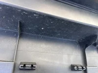 Ford Ranger Wildtrack Mk5 Lift 2016-2019 Front Bumper No Pdc Genuine [f666]