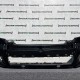 Ford Ranger Wildtrack Mk5 Lift 2016-2019 Front Bumper 4 Pdc Genuine [f669]