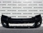 Ford Ranger Wildtrack Mk5 Lift 2016-2019 Front Bumper 4 Pdc Genuine [f669]
