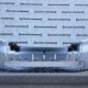 Ford Ranger Wildtrack Mk5 2nd Lift 2019-2023 Front Bumper 4 Pdc Genuine [f674]
