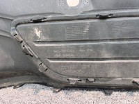 Ford S Max Titanium St Line 2015-2019 Front Bumper 4 Pdc Genuine [f686]