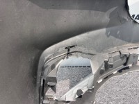 Ford S Max Titanium St Line Lift 2020-2023 Front Bumper 6 Pdc Genuine [f688]