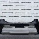 Ford Ranger Wildtrack Pickup 2022-2026 Front Bumper 4 Pdc Genuine [f695]