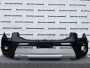 Ford Ranger Wildtrack Pickup 2022-2026 Front Bumper 4 Pdc Genuine [f695]