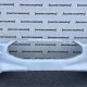 Ford Transit Custom Van 280 Limited 2024-on Front Bumper Genuine [f706]