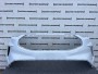 Ford Transit Custom Van 280 Limited 2024-on Front Bumper Genuine [f706]