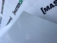 Ford Transit Custom Van 280 Limited 2024-on Front Bumper Genuine [f706]
