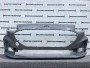Ford Kuga St Line Titanium X 2020-2024 Front Bumper 6 Pdc Genuine [f702]