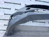 Ford Kuga St Line Titanium X 2020-2024 Front Bumper 6 Pdc Genuine [f702]