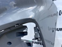 Ford Kuga St Line Titanium X 2020-2024 Front Bumper 6 Pdc Genuine [f702]