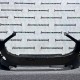 Ford Ecosport Titanium St Line 2018-2023 Front Bumper Genuine [f709]