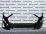 Ford Ecosport Titanium St Line 2018-2023 Front Bumper Genuine [f709]