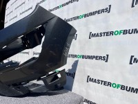 Ford Ecosport Titanium St Line 2018-2023 Front Bumper Genuine [f709]