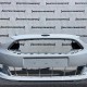 Ford C Max Grand C Max Titanium Mk2 2015-2019 Front Bumper No Pdc Genuine [f708]
