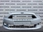 Ford C Max Grand C Max Titanium Mk2 2015-2019 Front Bumper No Pdc Genuine [f708]